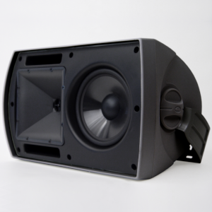 Outdoor Speakers