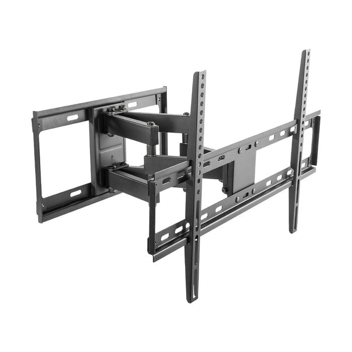 AM3780 Articulating TV Wall Mount for 37” to 80” 99 lbs TV Displays