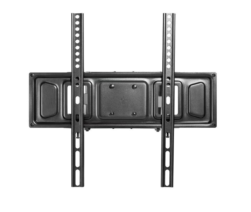 AM3255 Articulating TV Wall Mount for 32” to 55” 88lbs TV Displays