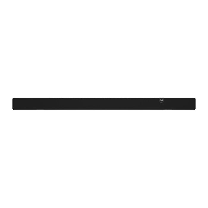 Klipsch Flexus CORE 200, Flexus SUB 100 and Flexus SURR 100 Wireless Home Soundbar System