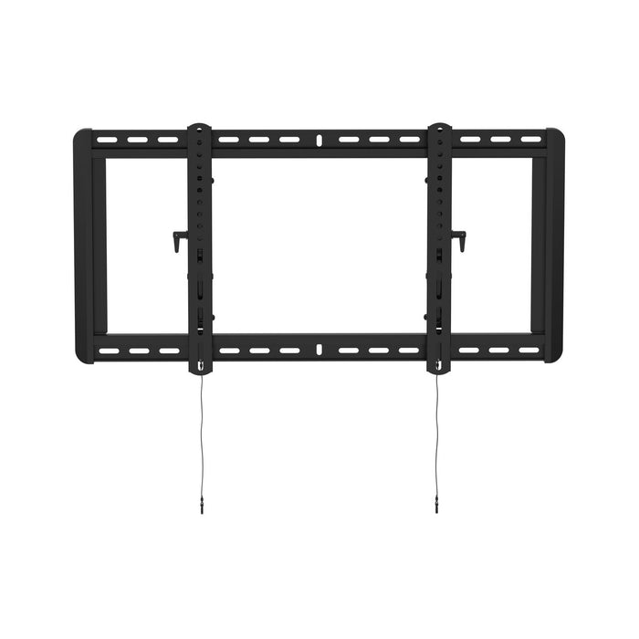 Ethereal HTL64 Hybrid Tilt Articulating Swivel Wall Mount Bracket 42-90 inches 150lbs TV