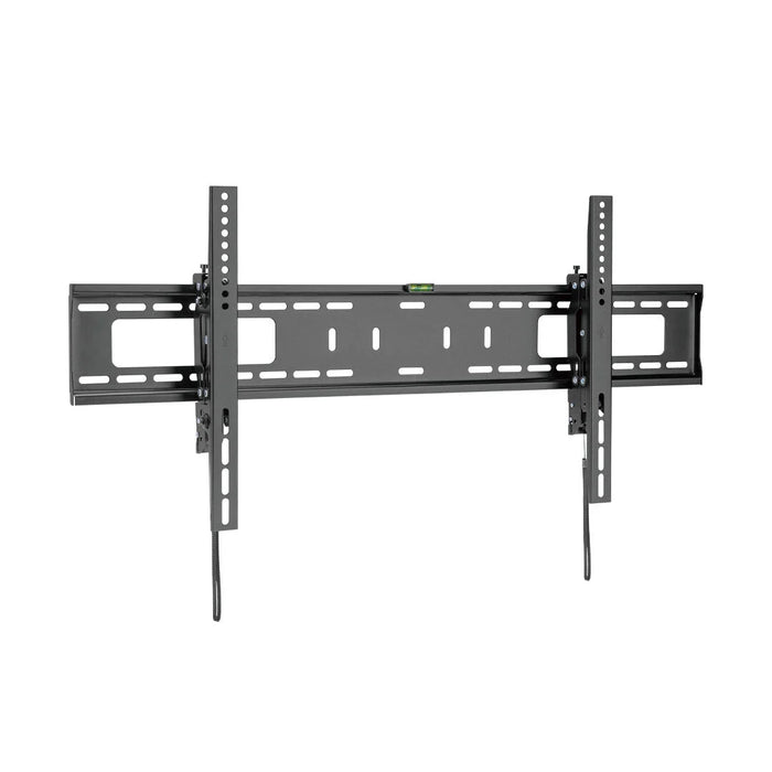 POP4390 Pop Out TV Wall Mount Bracket for 43” to 90” 165 lbs Displays