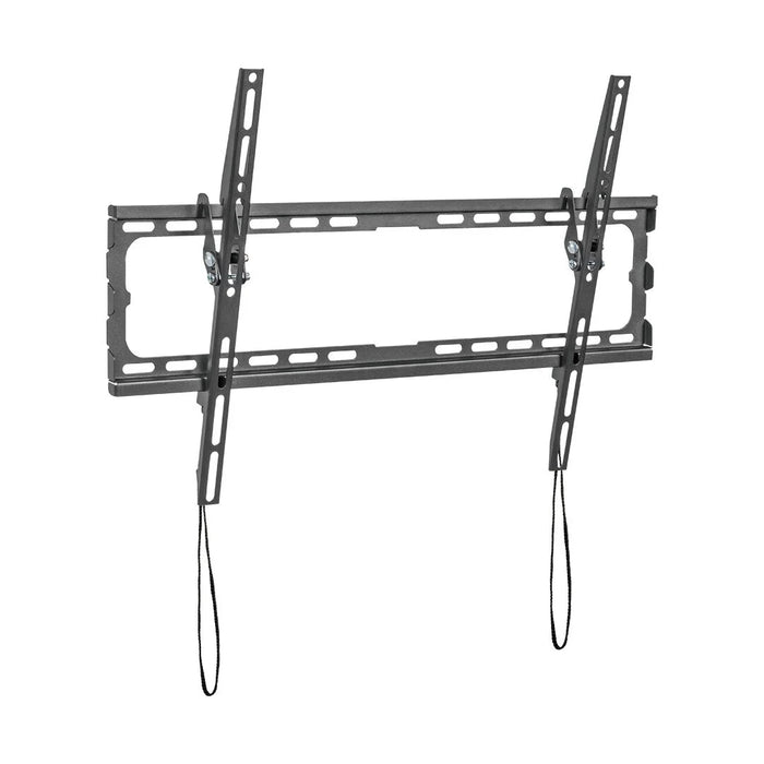 TM3780 Tilt TV Wall Mount for 37” to 80” 99 lbs TV Monitor Displays