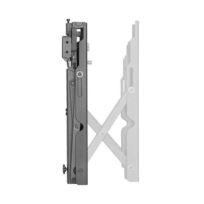 VWA3770 Video Wall Mount Bracket for 37” to 70” 99 lbs Displays