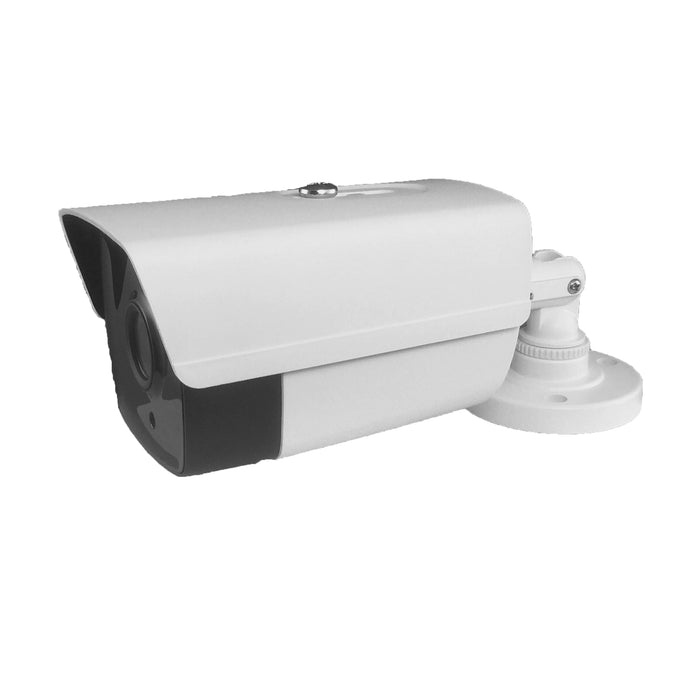 2MP Ultra Low Light EXIR Outdoor HD-TVI/AHD Bullet Camera IP67 3.6mm Lens