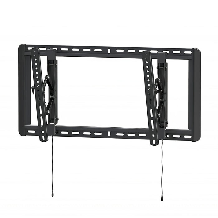 Ethereal HTL64 Hybrid Tilt Articulating Swivel Wall Mount Bracket 42-90 inches 150lbs TV