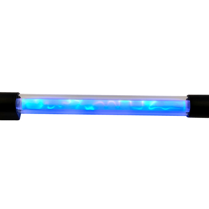 Undercar Lights 12 Volt 18" Multi Color Dancing Neon Tube Bar Rod