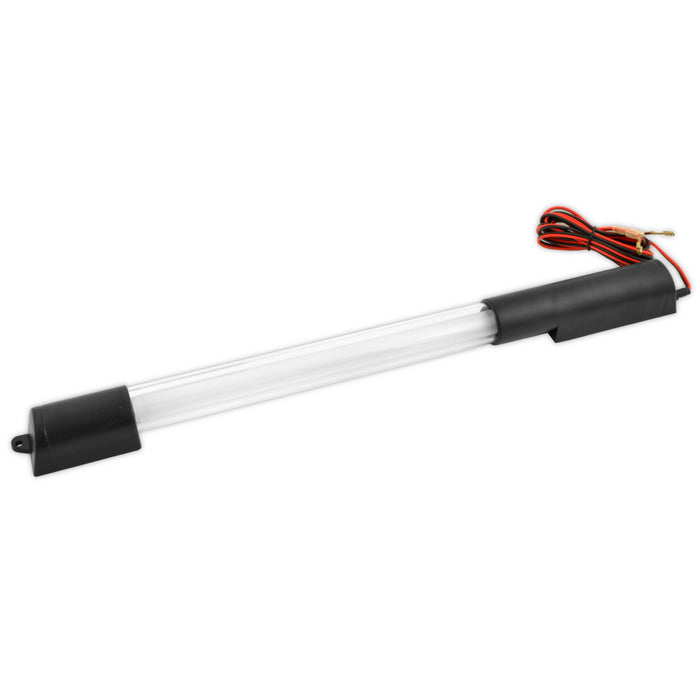 Undercar Lights 12 Volt 18" Multi Color Dancing Neon Tube Bar Rod