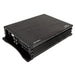 Alphasonik NA1000.2 Neuron Series Class A/B 2-Channel 1000 Watts 4 Ohms Car Amplifier Alphasonik