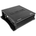 Alphasonik NA2000D Neuron Series Class D Monoblock 2000 Watts 4 Ohms Car Amplifier Alphasonik