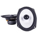 Aquatic AV HG099 6×9" Ultra Saddlebag Speaker Kit Harley-Davidson Touring 1998-2013 Aquatic AV