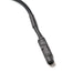 Audio Hidden Microphone Cable for CCTV Security Surveillance Camera The Wires Zone