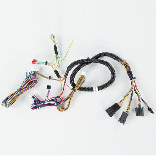 Axxess AX-TGM4 Remote Start T-Harness for GM 2007-2014 Axxess