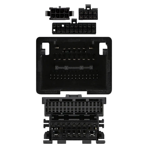 Axxess AXDSPX-GL44 GM DSP Interface With Pre-Wired Harness 2012-2017 Axxess