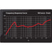 Copy of Metra AXDSP-X Digital Signal Processor with Chime Control and Digital Amp Axxess