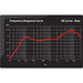 Copy of Metra AXDSP-X Digital Signal Processor with Chime Control and Digital Amp Axxess