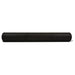 Dynamat 11102 Dynaliner 32" x 54" x 1/4" Sound Deadener Insulation Kit Dynamat