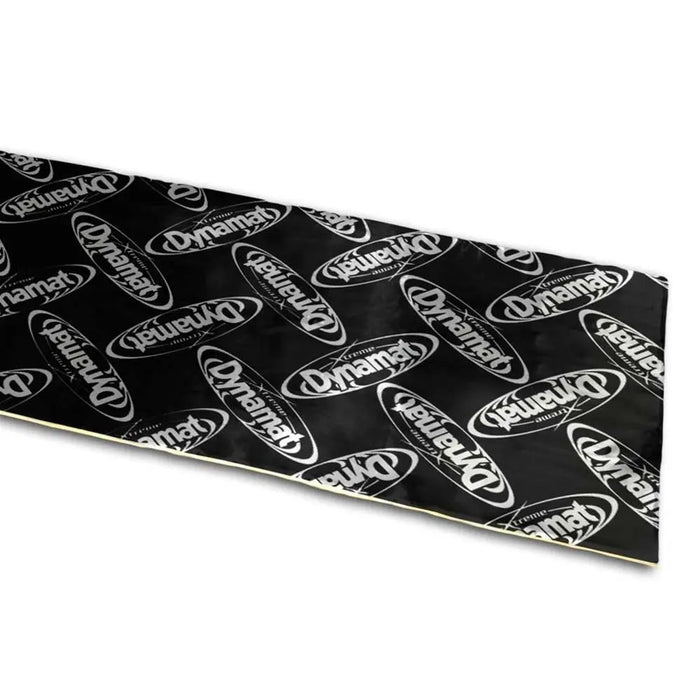 Dynamat Extreme 10425 18 x 32 x 0.067 Self-Adhesive Thick Sound Deadener Dynamat