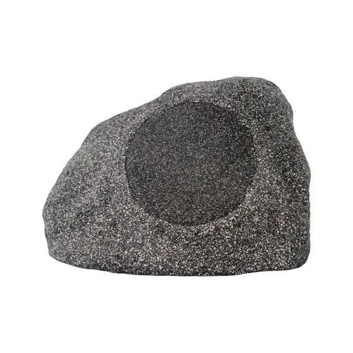 Earthquake Sound Granite-10 Outdoor Weather-Resistant Rock Subwoofer (Each) Earthquake Sound