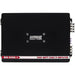 Earthquake Sound Mini D3000.4 4-Channel Class D 3000W Car Amplifier Earthquake Sound