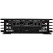 Earthquake Sound Mini D3000.4 4-Channel Class D 3000W Car Amplifier Earthquake Sound