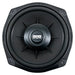 Earthquake Sound SWS-8Xi 8" 2 Ohm High Performance Shallow Subwoofer Earthquake Sound