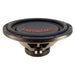 Earthquake Sound TremorX-154 1500W 4 Ohm Voice Coil 15" Car Subwoofer Earthquake Sound