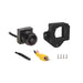 Heise JP-JLKT Replacement Camera Kit for Select 2018-Up Wrangler JL Vehicles iBeam