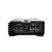 Hifonics A800.4D Compact Series Super Class D 800 Watt 4-Channel Car  Amplifier Hifonics