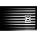 Hifonics ZTH-2225.1D ZEUS THETA Compact 2200W Super D-Class Mono Block Amplifier Hifonics