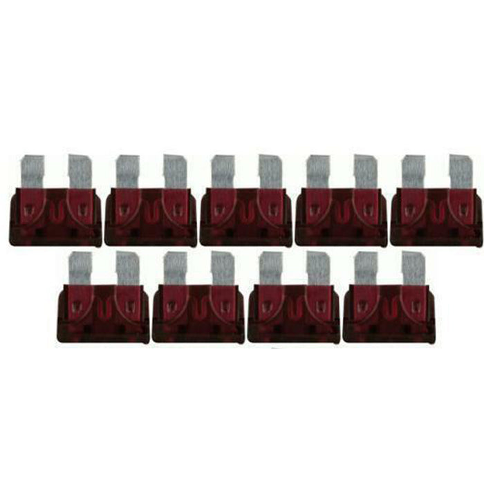 ATC40 Automotive 40 Amp ATC Fuse (10/pack)