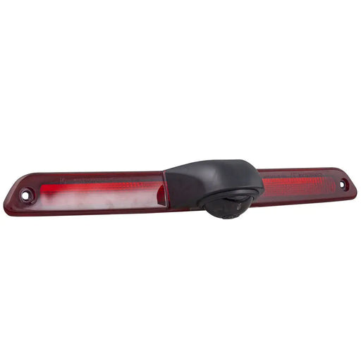 Ibeam TE-3BMC 3rd Brake Light Backup Cam for Mercedes Sprinter or VW Crafter iBeam