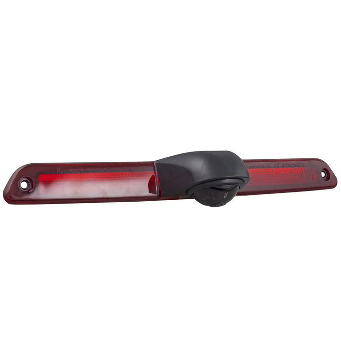 Ibeam TE-3BMC 3rd Brake Light Backup Cam for Mercedes Sprinter or VW Crafter iBeam