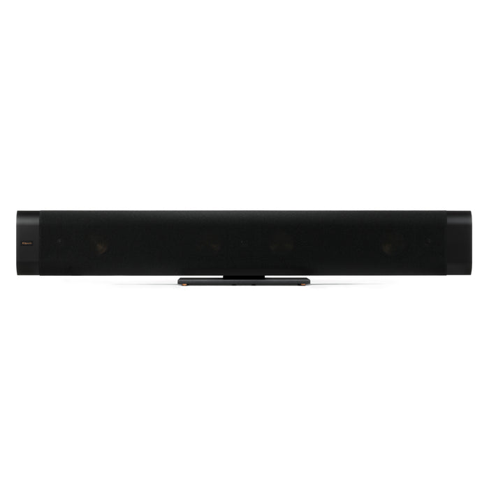 Klipsch Reference Premiere RP-440D 3-Channel 200 Watts SB Passive On Wall Home Theater Soundbar