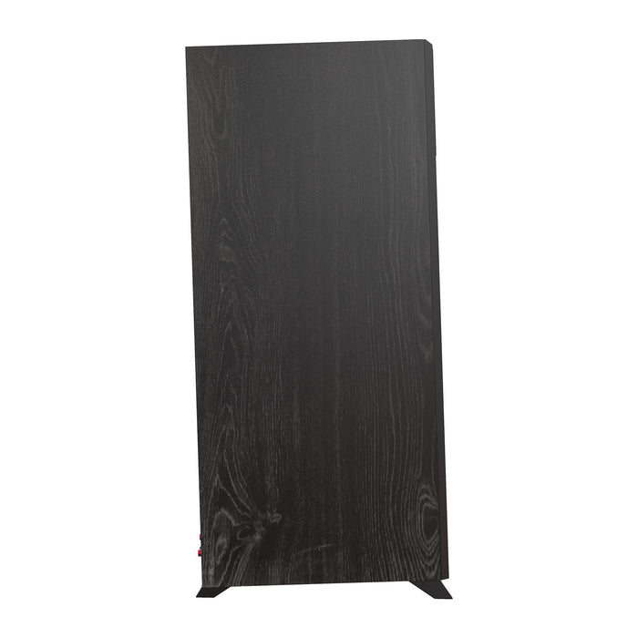 Klipsch Reference Premiere RP-8060FA II 600 Watts Dolby Atmos® Enabled Floor-Standing Speaker Ebony