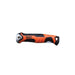 Klein Tools 31737 Drywall Folding Jab Saw 180 and 125 Degree Lockback Klein Tools