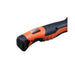 Klein Tools 31737 Drywall Folding Jab Saw 180 and 125 Degree Lockback Klein Tools