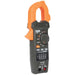 Klein Tools CL390 AC/DC Auto-Ranging Digital Clamp Meter 400 Amp w/ Contrast Display Klein Tools