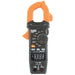 Klein Tools CL390 AC/DC Auto-Ranging Digital Clamp Meter 400 Amp w/ Contrast Display Klein Tools