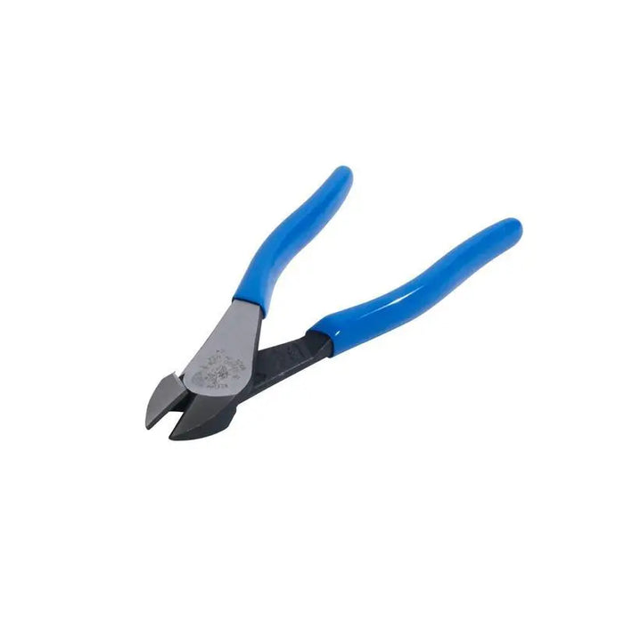 Klein Tools D2000-28 High Leverage Diagonal Cutting Heavy Duty Pliers 8" Klein Tools