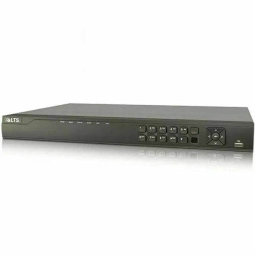 LTS LTD8316M-ET Platinum Professional 16 Channel H.265+ HD-TVI Hybrid (No HDD) LTS