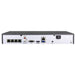 LTS LTN8704Q-P4 1TB 4CH HD 4K Megapixel IP 4 Ports 40Mbps-8MP ONVIF NVR LTS