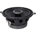 MB Quart FKB113 Formula Series 5.25" 180 Watt 2-way Car Audio Coaxial Speakers MB Quart