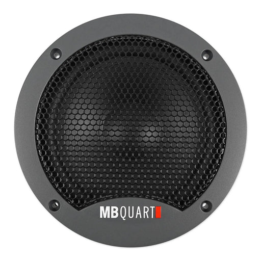 MB Quart FSB216 Formula Series 6.5" Component Speaker System 140 Watt (pair) MB Quart