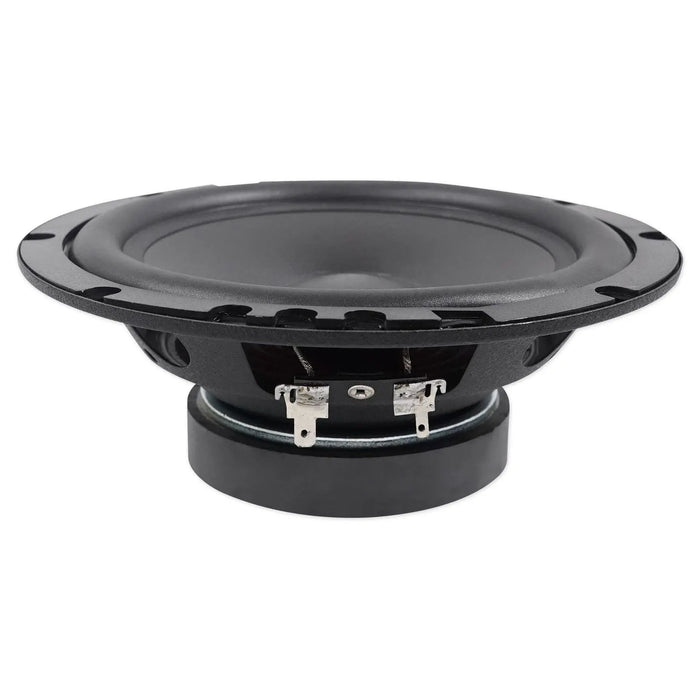 MB Quart FSB216 Formula Series 6.5" Component Speaker System 140 Watt (pair) MB Quart