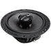 MB Quart PK1-116 Premium Series 6.5" 2-Way Coaxial Speakers 220 Watts MB Quart