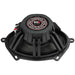 MB Quart PK1-168 Premium Series 5x7/6x8" 2-Way Coaxial Speakers System 220 Watts MB Quart