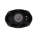 MB Quart PK1-169 Premium Series 6 x 9" 2-Way Coaxial Speaker System 220 Watts MB Quart