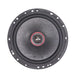 MB Quart PS1-216 Premium Series 6.5" 2-Way Component Speakers 240 Watts MB Quart