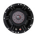 MB Quart PS1-316 Premium Series 6.5" 3-Way Component Speaker System 400 Watts MB Quart